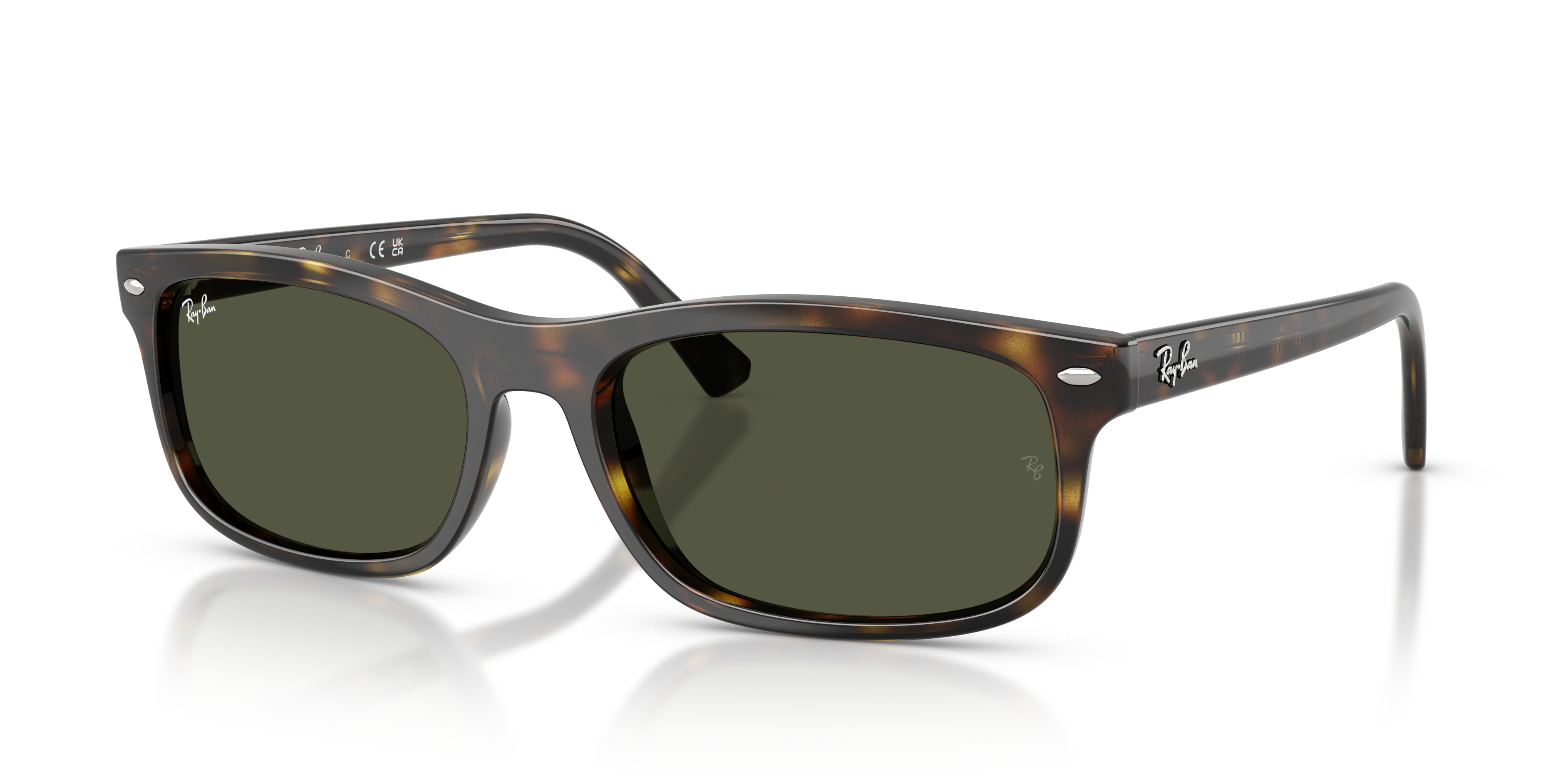 Ray-Ban RB2224 710/31  